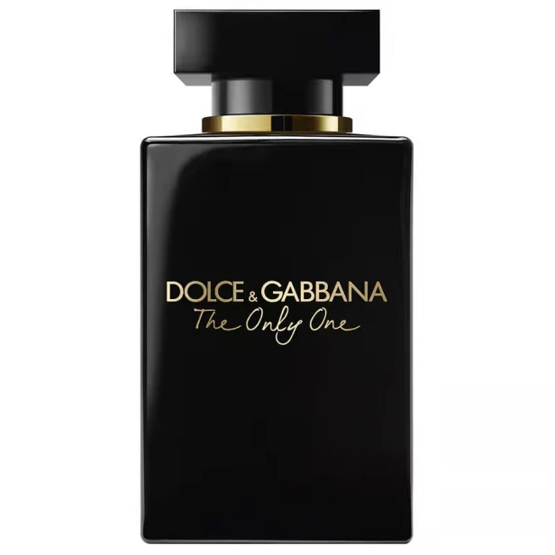 DOLCE&GABBANA The Only One Intense EDP spray 100ml-1 29696 
