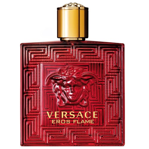 VERSACE Eros Flame EDP spray 100ml-1 29697 