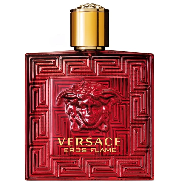VERSACE Eros Flame EDP spray 100ml-1 29697 