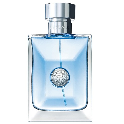 VERSACE Pour Homme EDT spray 50ml-1 29699 