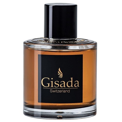 GISADA Ambassador For Men EDP spray 100ml-1 29705 