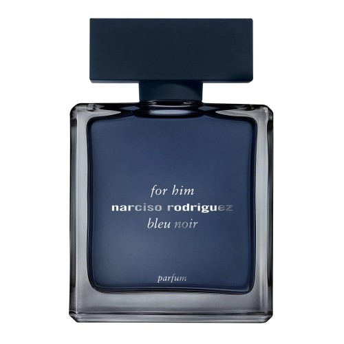 NARCISO RODRIGUEZ For Him Bleu Noir PARFUM spray 100ml-1 29711 