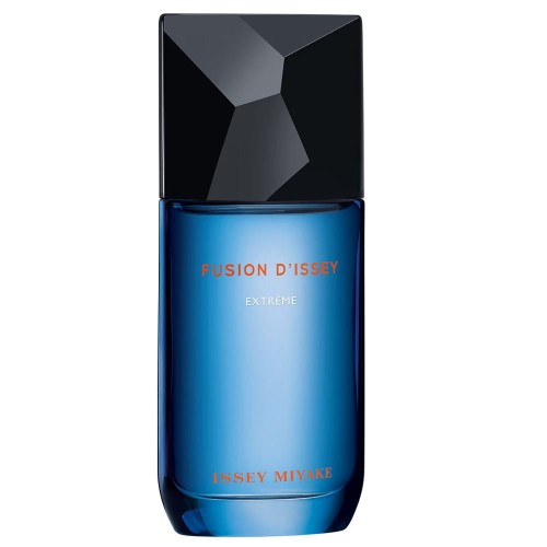 TTTTT ISSEY MIYAKE Fusion d'Issey Extreme EDT spray 100ml-1 29714 