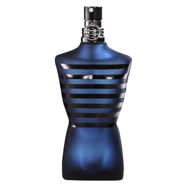 JEAN PAUL GAULTIER Le Male Ultra Intense EDT spray 200ml-1 29716 