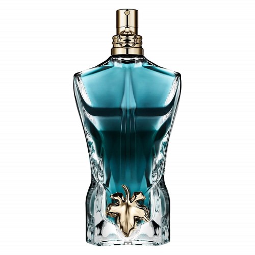 JEAN PAUL GAULTIER Le Beau EDT spray 125ml-1 29717 