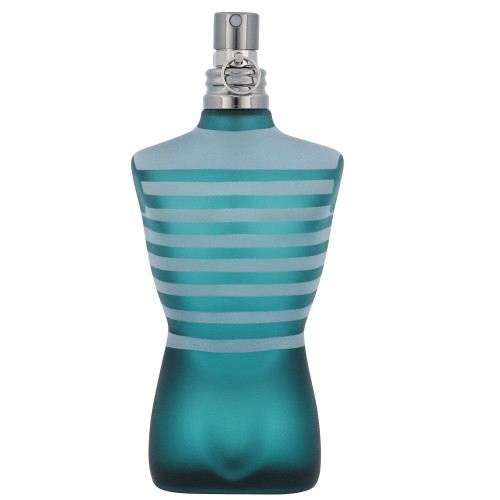 JEAN PAUL GAULTIER Le Male EDT spray 200ml-1 29720 