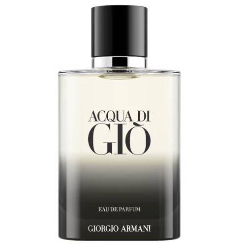 GIORGIO ARMANI Acqua di Gio Pour Homme EDP spray 100ml-1 29721 