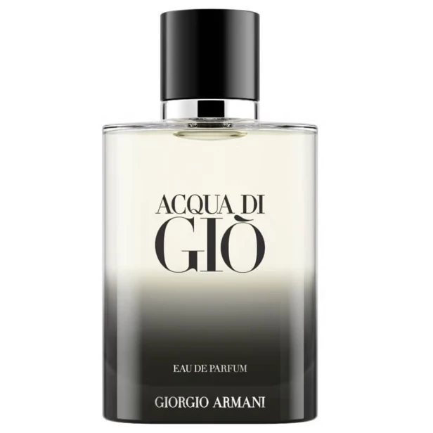 GIORGIO ARMANI Acqua di Gio Pour Homme EDP spray 100ml-1 29721 