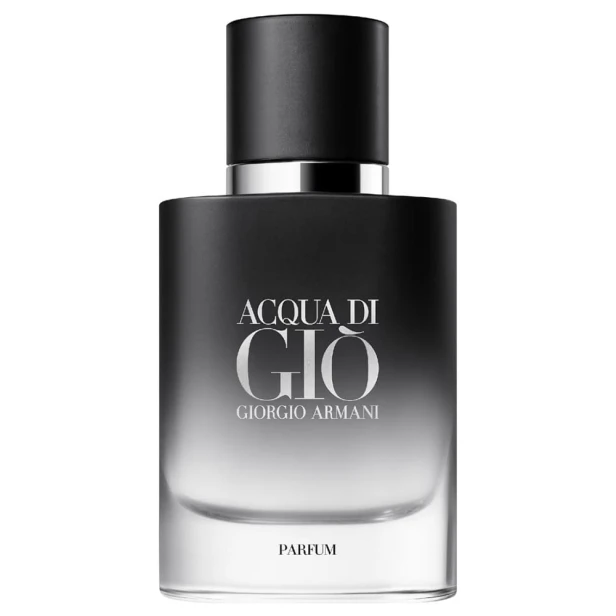 GIORGIO ARMANI Acqua di Gio Pour Homme Parfum spray 40ml-1 29722 