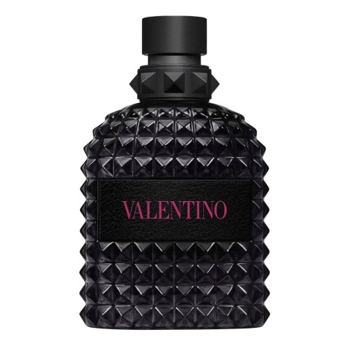 VALENTINO Uomo Born In Roma Extradose Parfum spray 100ml-1 29726 