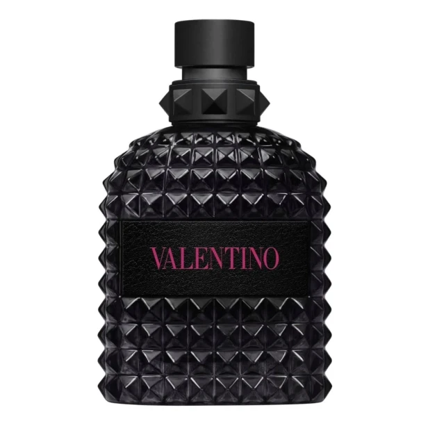 VALENTINO Uomo Born In Roma Extradose Parfum spray 100ml-1 29726 