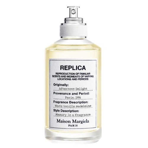 MAISON MARGIELA Replica Afternoon Delight EDT spray 100ml-1 29728 