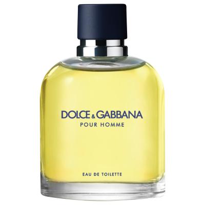 dolce&amp;gabbana pour hommejpg.jpg