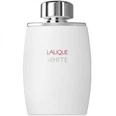 lalique white.jpg