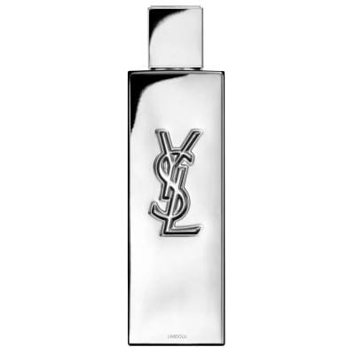 ysl myslf absolu.jpg