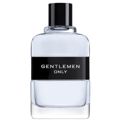 givenchy gentlemen only.jpg