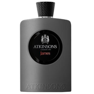 atkinsons james.jpg