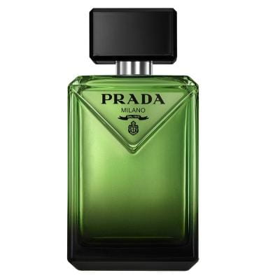 prada paradigme.jpg