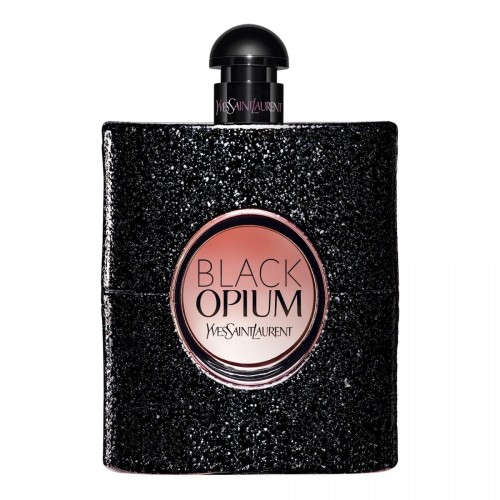 YVES SAINT LAURENT Opium Black Pour Femme EDP spray 150ml-1 29762 