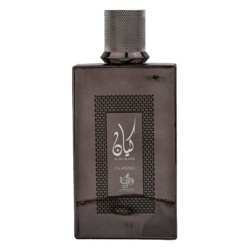 al wataniah kayaan classic.jpg