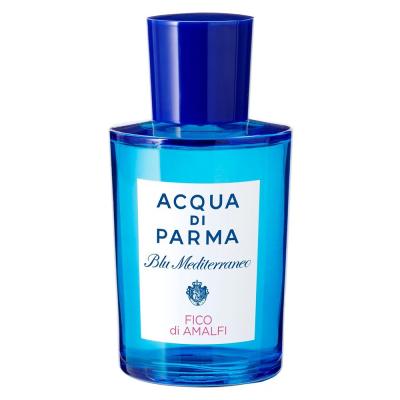 acqua di parma fico di amalfijpg.jpg