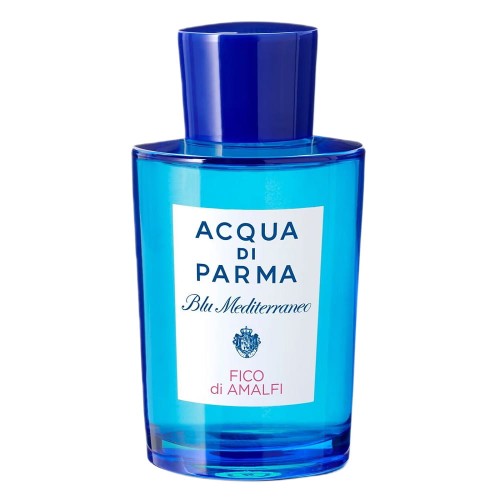 ACQUA DI PARMA Blu Mediterraneo Fico Di Amalfi EDT spray 180ml-1 29772 