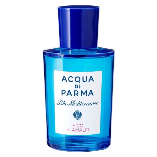 ACQUA DI PARMA Blu Mediterraneo Fico Di Amalfi EDT spray 100ml-1 29773 