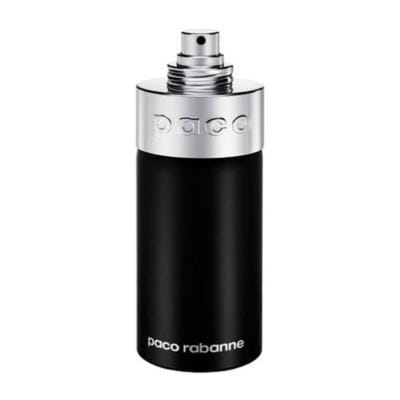 paco rabanne paco.jpg
