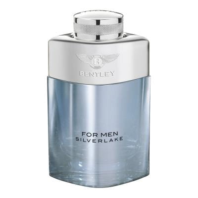 bentley silverlake.jpg