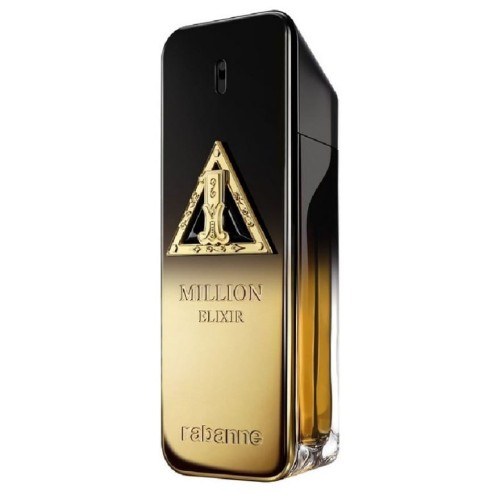 RABANNE 1 Million Night Elixir Parfum spray 100ml-1 29786 