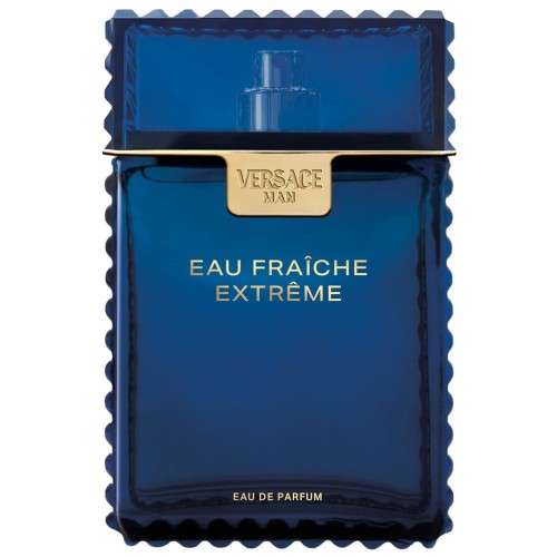 VERSACE Man Eau Fraiche Extreme EDP spray 100ml-1 29787 