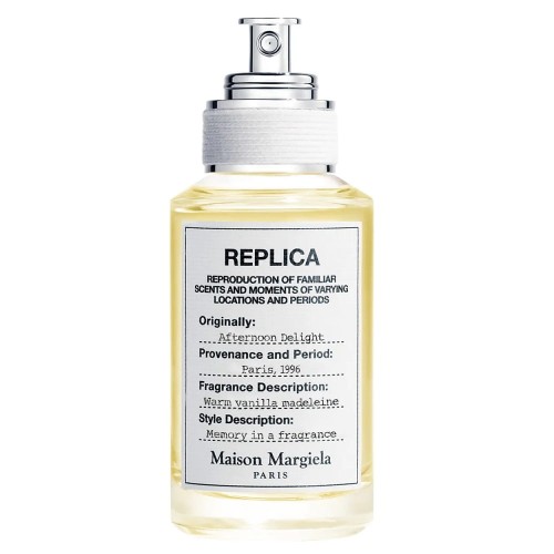 MAISON MARGIELA Replica Sweet Afternoon Delight EDT spray 30ml-1 29788 