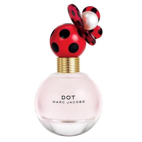 MARC JACOBS Dot EDP spray 50ml-1 29789 