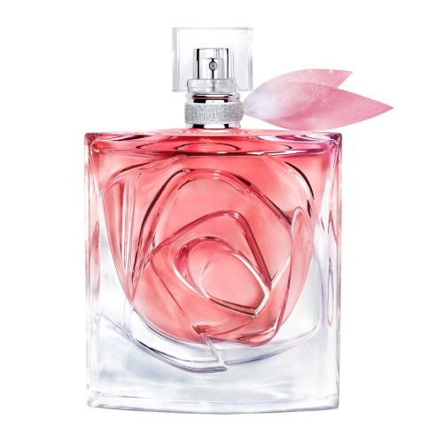 LANCOME La Vie Est Belle Rose Extraordinaire EDP spray 100ml-1 29790 