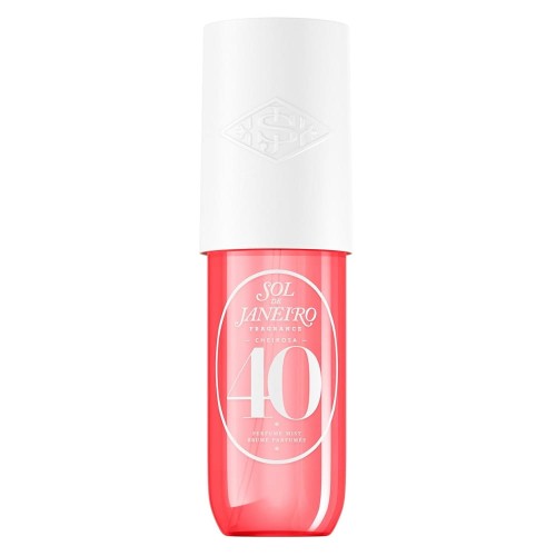 SOL DE JANEIRO Brazilian Crush Brazilian Crush Cheirosa 40 BODY MIST 90ml-1 29795 