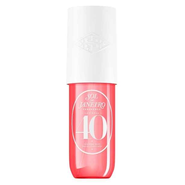 SOL DE JANEIRO Brazilian Crush Brazilian Crush Cheirosa 40 BODY MIST 90ml-1 29795 