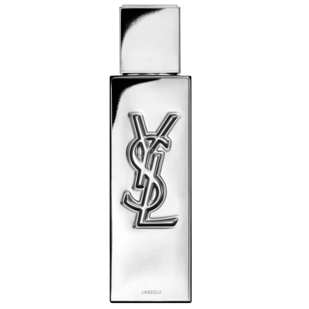 YVES SAINT LAURENT Myslf L'absolu Parfum spray 40ml-1 29801 