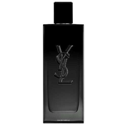 YVES SAINT LAURENT Myslf EDP spray 150ml-1 29802 