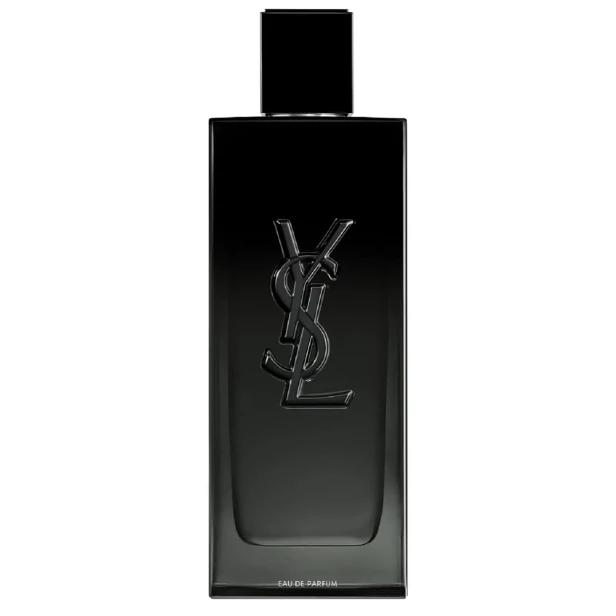 YVES SAINT LAURENT Myslf EDP spray 150ml-1 29802 