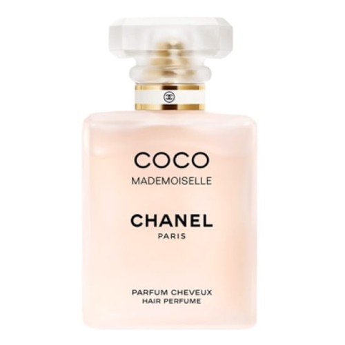 CHANEL Coco Mademoiselle HAIR MIST 35ml-1 29808 