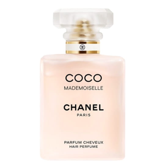 CHANEL Coco Mademoiselle HAIR MIST 35ml-1 29808 