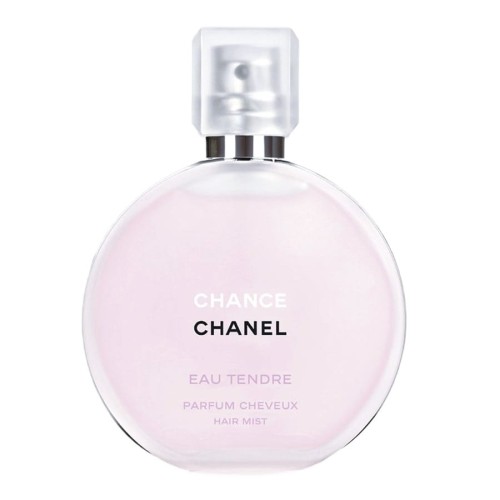 CHANEL Chance Eau Tendre HAIR MIST 35ml-1 29812 