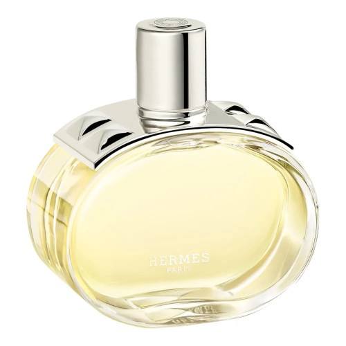 HERMES Barenia EDP spray 100ml-1 29813 