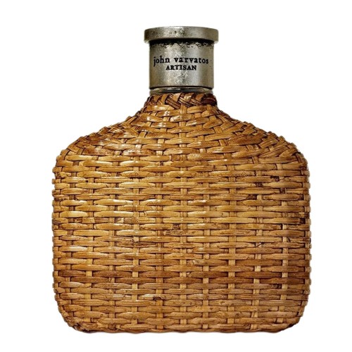 JOHN VARVATOS Artisan EDT spray 125ml-1 29814 