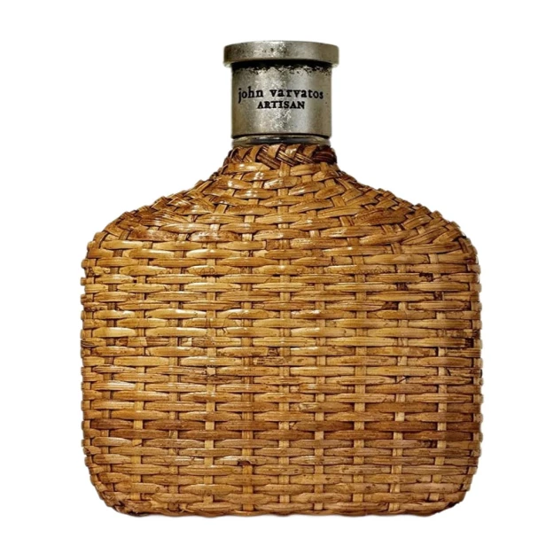 JOHN VARVATOS Artisan EDT spray 125ml-1 29814 