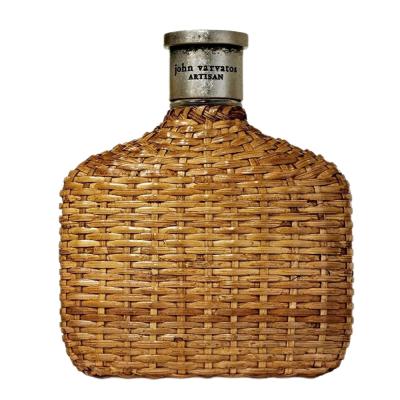 john varvatos artisan .jpg