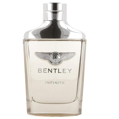 bentley for men infinite edt.jpg