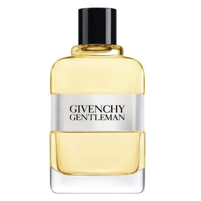 givenchy gentleman.jpg