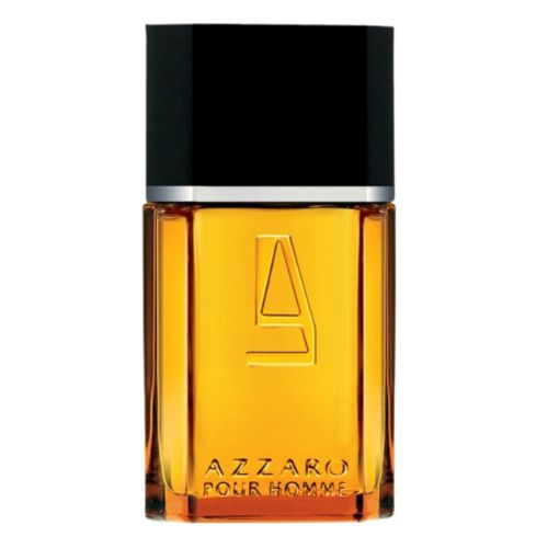 azzaro pour homme.jpg