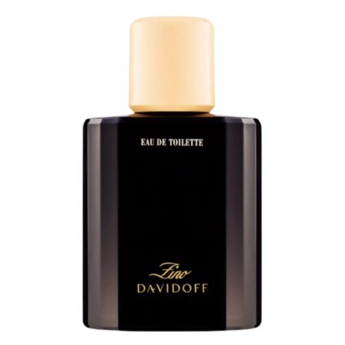 davidoff zino.jpg